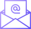 欧曷交易所